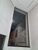 Casa, 3 quartos, 160 m² - Foto 5