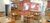 Flat/Apart Hotel, 1 quarto, 45 m² - Foto 3