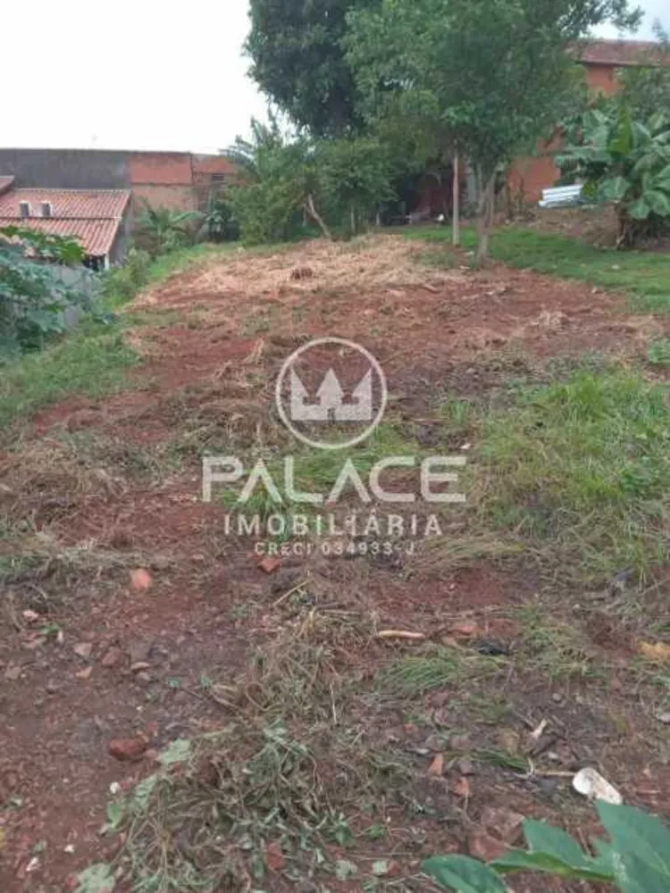 Terreno, 999 m² - Foto 5