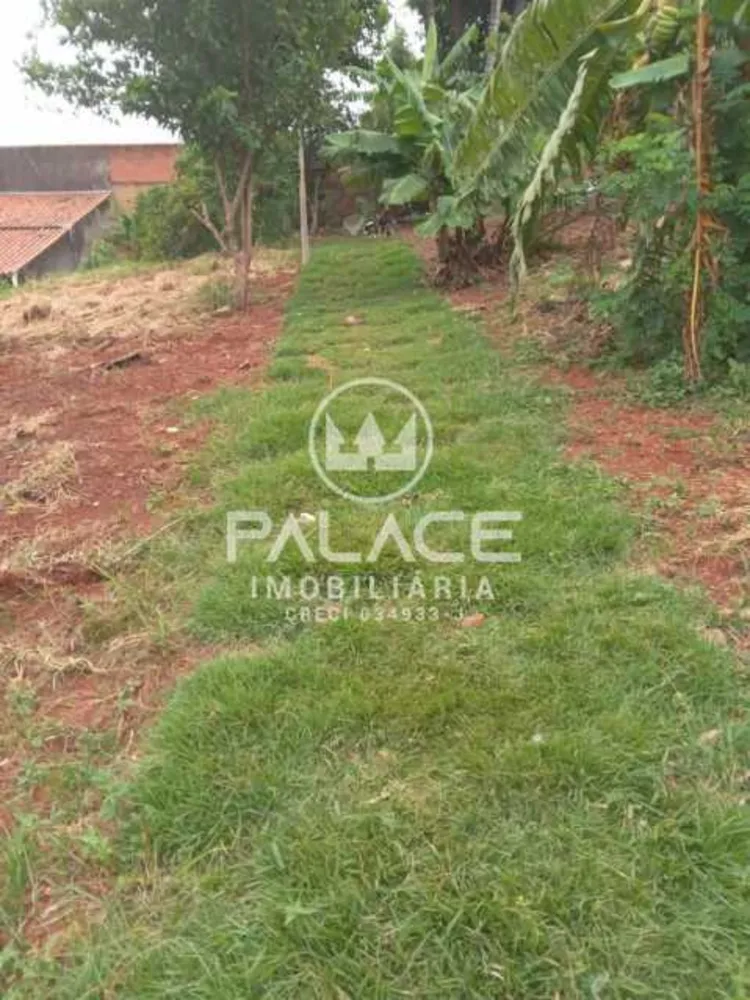 Terreno, 999 m² - Foto 2