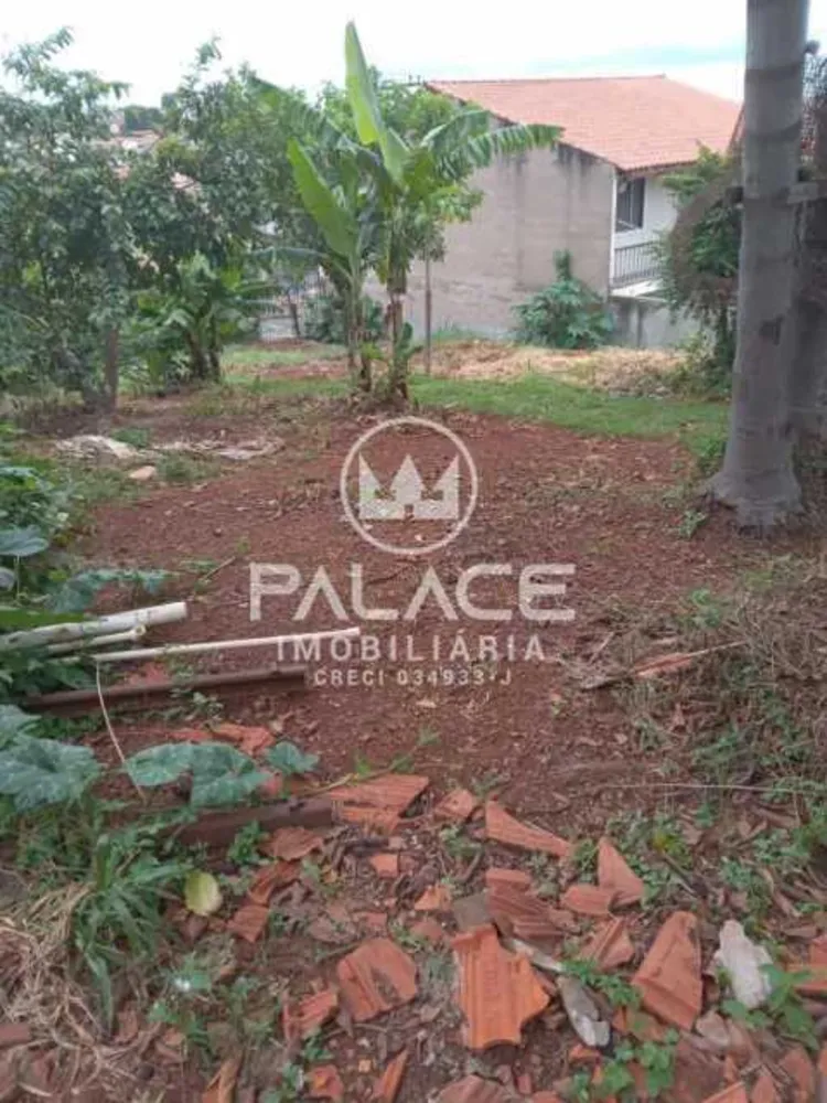 Terreno, 999 m² - Foto 3