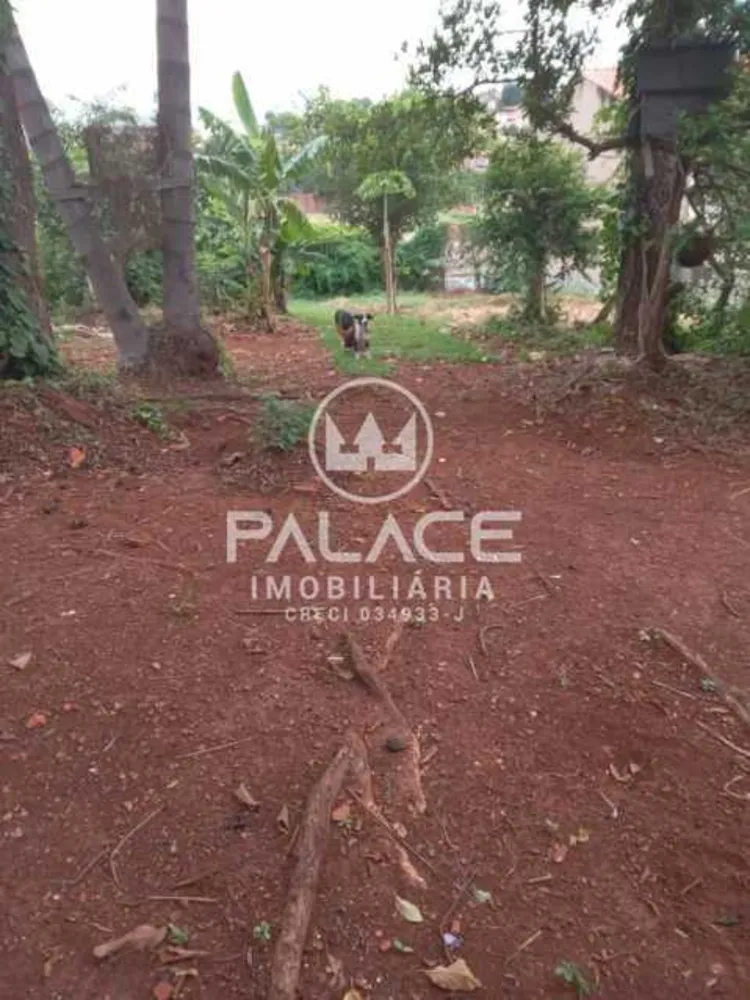 Terreno, 999 m² - Foto 4