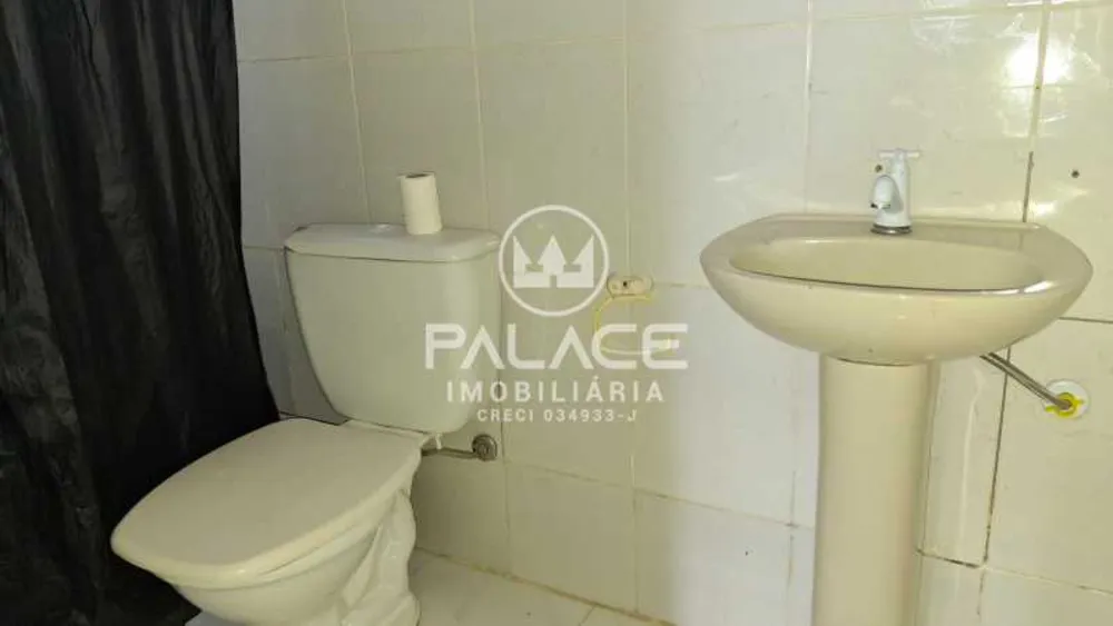 Casa, 3 quartos, 200 m² - Foto 10