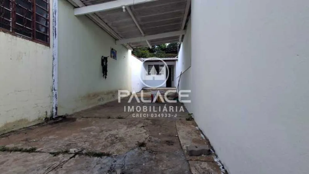 Casa, 3 quartos, 200 m² - Foto 5