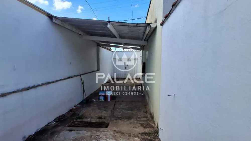 Casa, 3 quartos, 200 m² - Foto 4