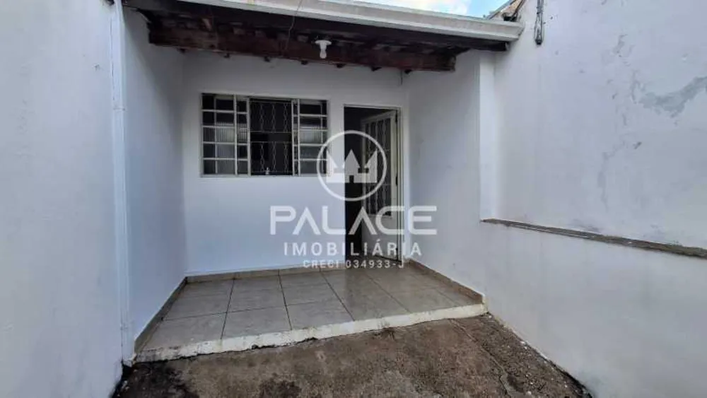 Casa, 3 quartos, 200 m² - Foto 6