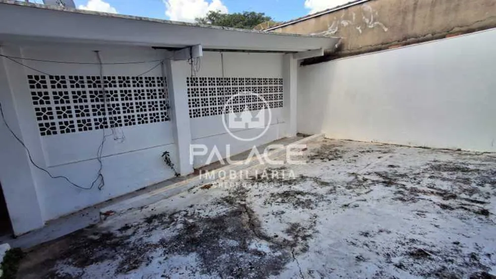 Casa, 3 quartos, 200 m² - Foto 3