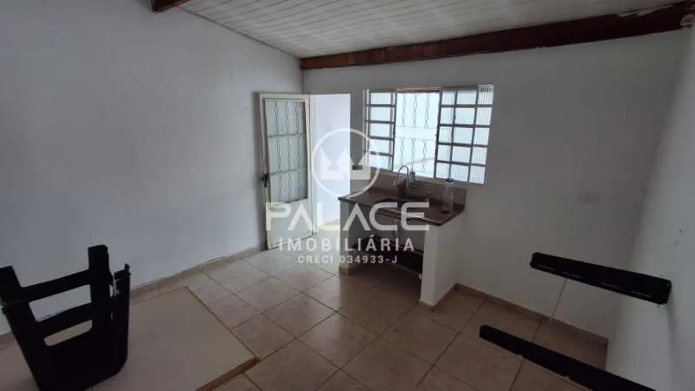 Casa, 3 quartos, 200 m² - Foto 7
