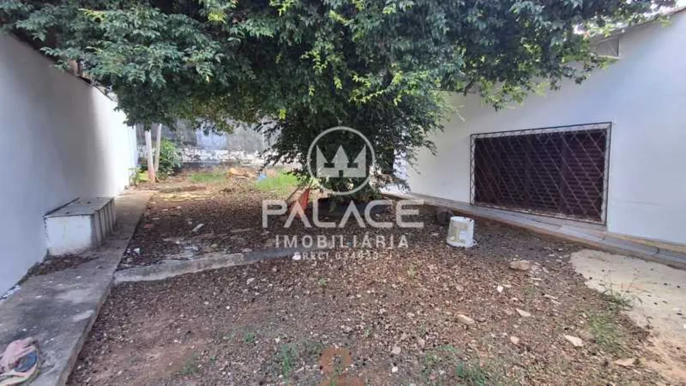 Casa, 3 quartos, 200 m² - Foto 11