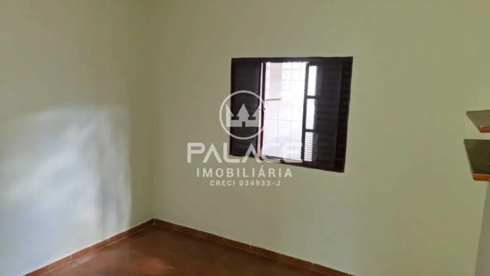 Casa, 3 quartos, 200 m² - Foto 2