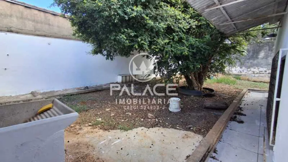 Casa, 3 quartos, 200 m² - Foto 12
