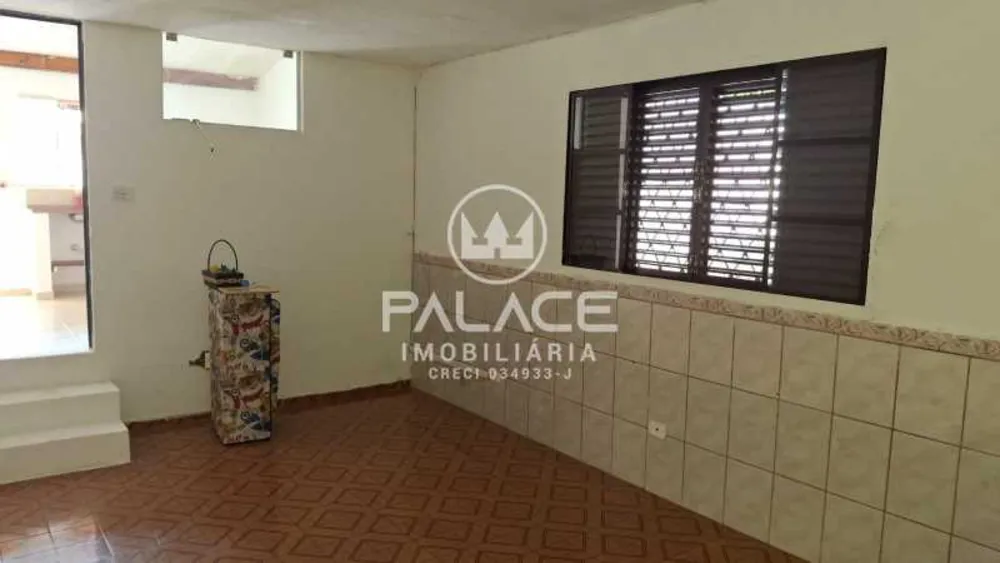 Casa, 3 quartos, 200 m² - Foto 9