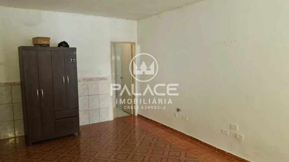 Casa, 3 quartos, 200 m² - Foto 8