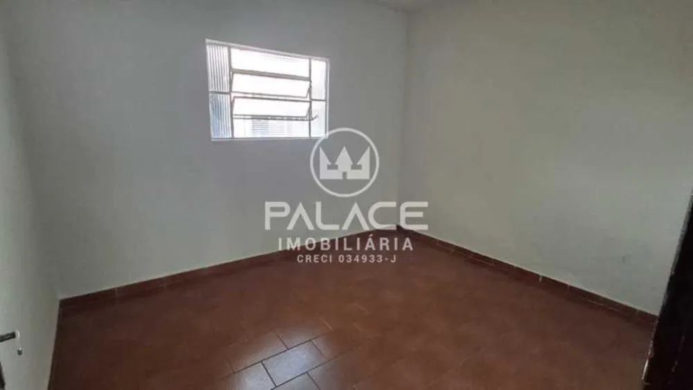 Casa, 3 quartos, 200 m² - Foto 1
