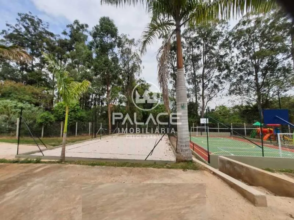Terreno, 286 m² - Foto 5