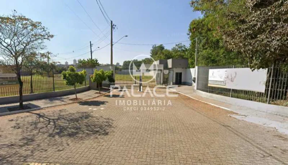 Terreno, 286 m² - Foto 7