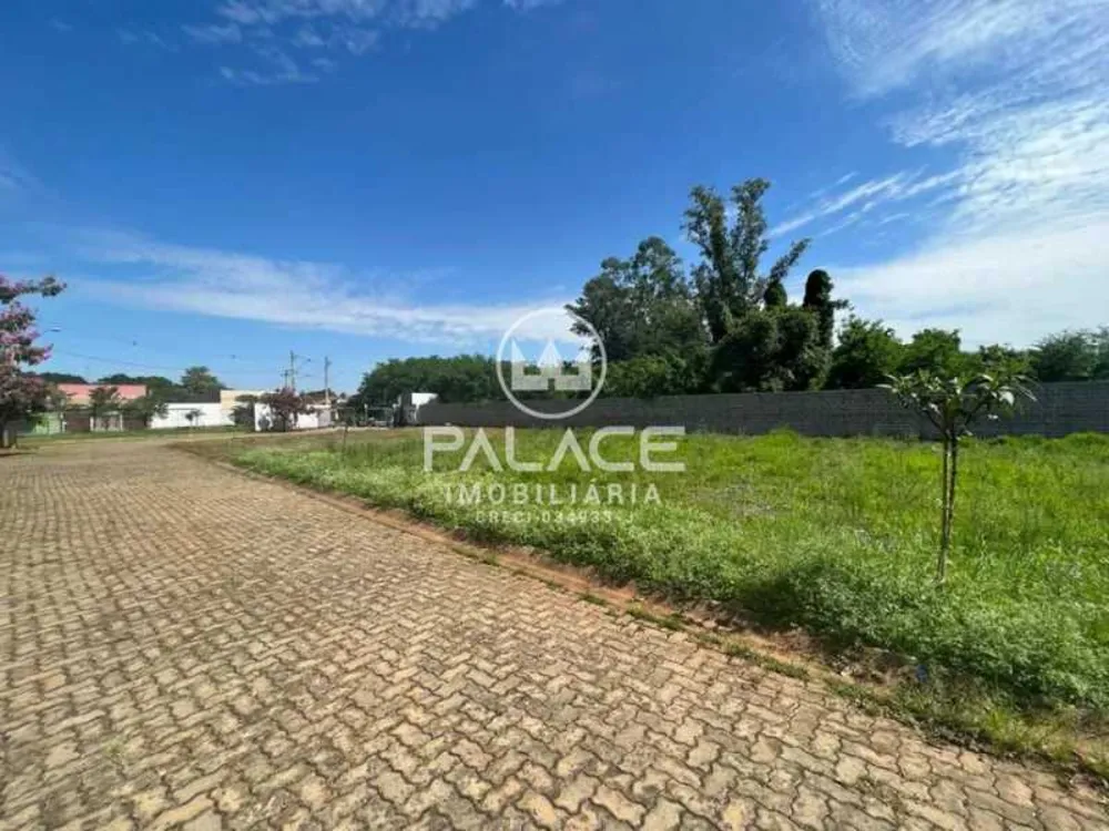 Terreno, 286 m² - Foto 1