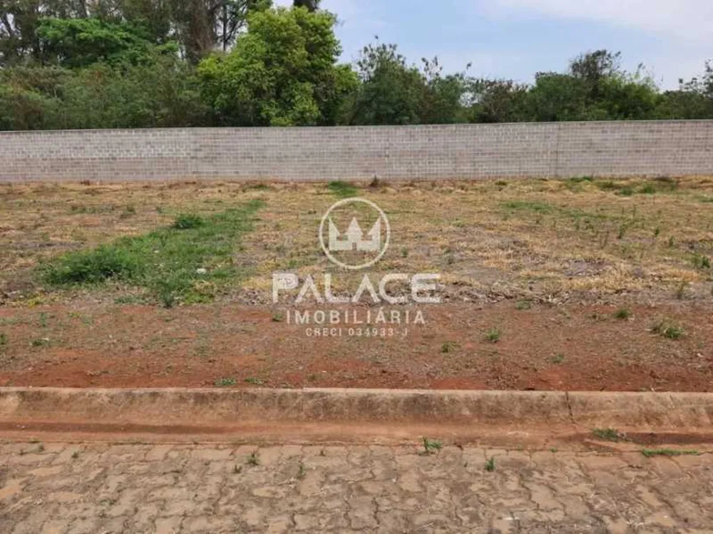 Terreno, 286 m² - Foto 6