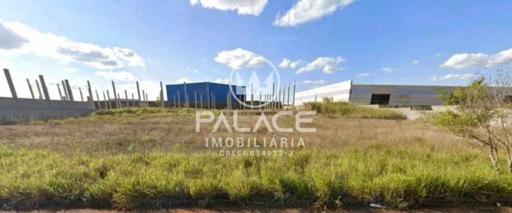 Terreno, 1000 m² - Foto 2