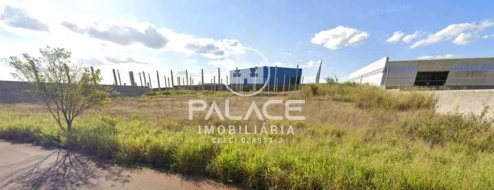 Terreno, 1000 m² - Foto 1