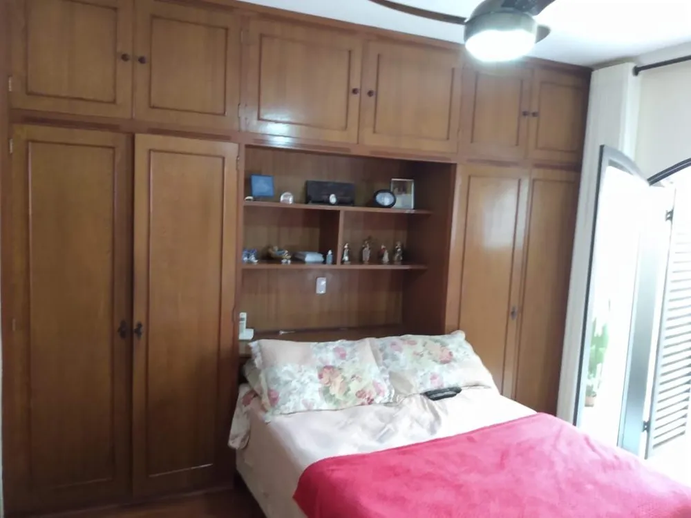Casa, 3 quartos, 252 m² - Foto 5