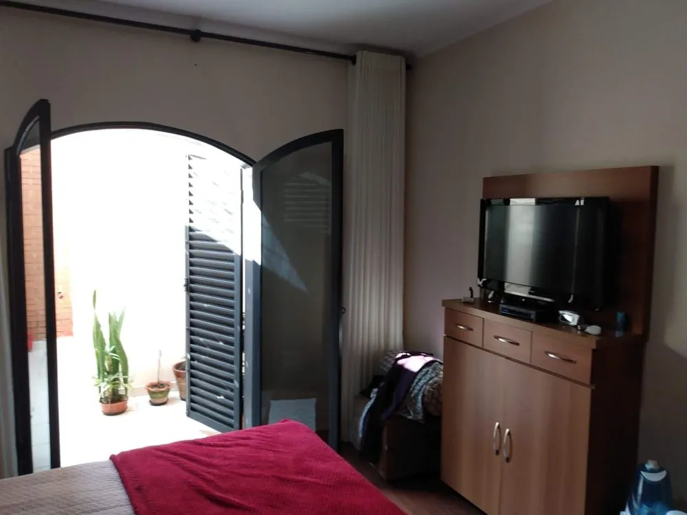 Casa, 3 quartos, 252 m² - Foto 6