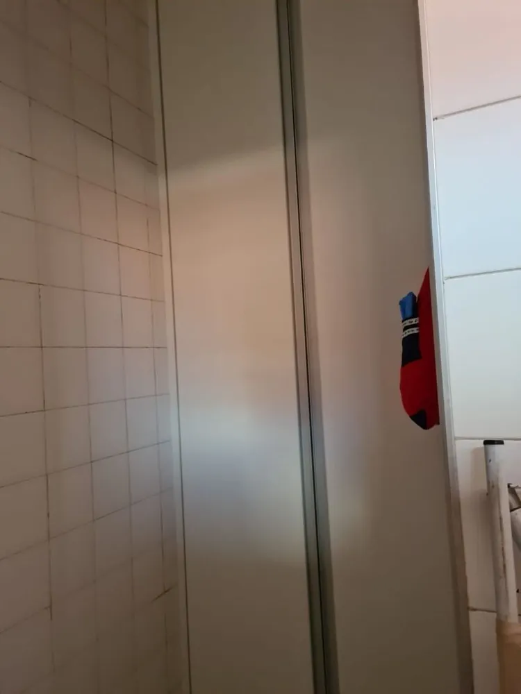 Casa, 3 quartos, 252 m² - Foto 3
