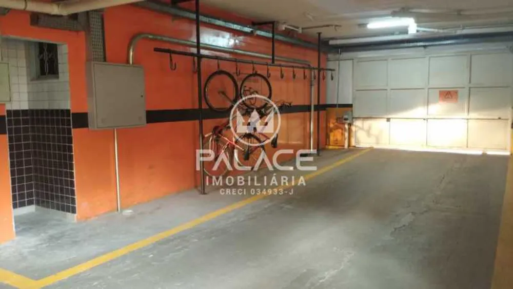 Prédio Inteiro, 9 m² - Foto 12