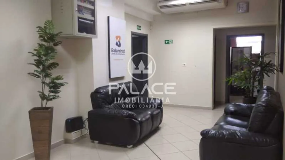 Prédio Inteiro, 9 m² - Foto 4