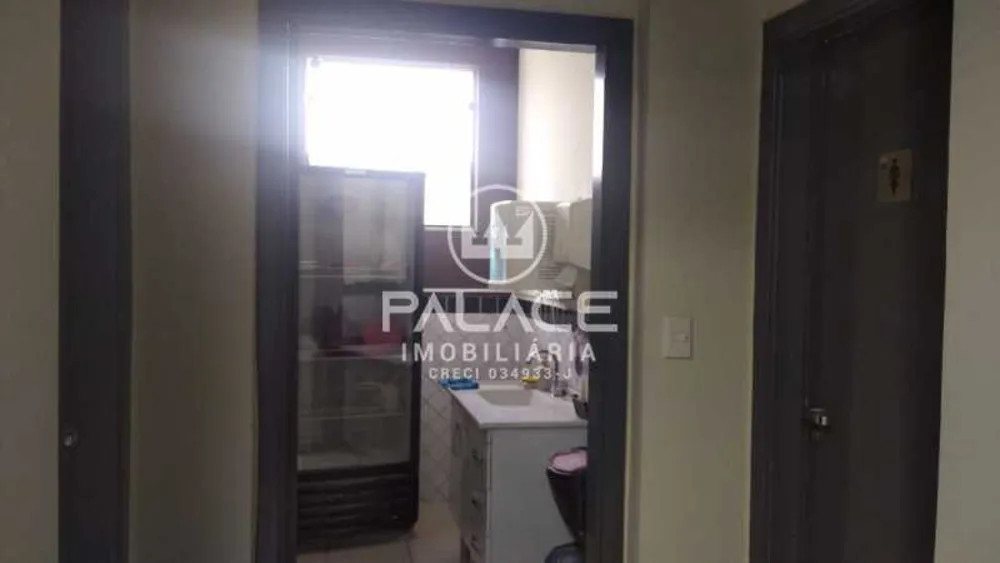 Prédio Inteiro, 9 m² - Foto 5
