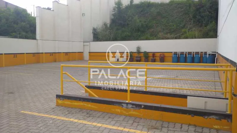 Prédio Inteiro, 9 m² - Foto 6