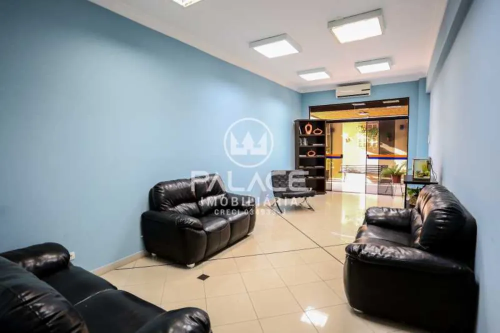 Prédio Inteiro, 9 m² - Foto 5