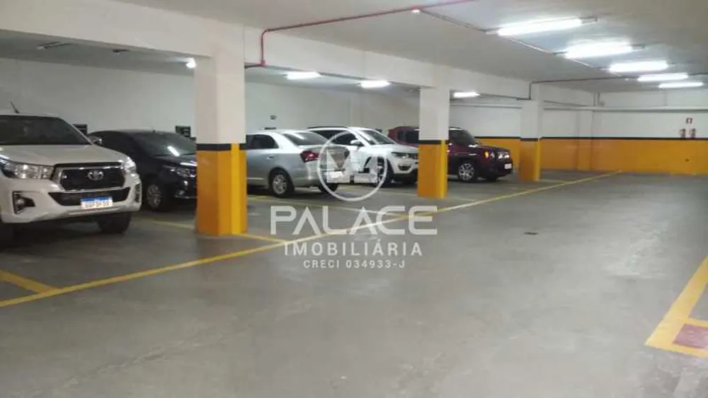 Prédio Inteiro, 9 m² - Foto 3