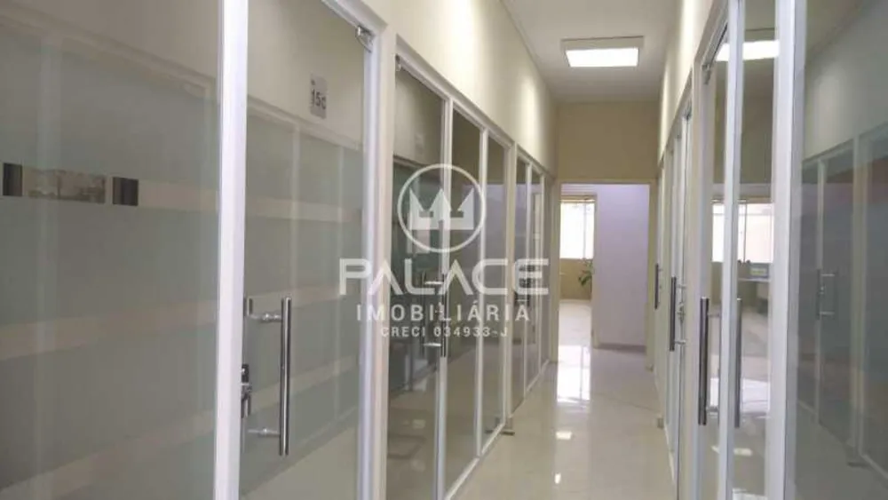 Prédio Inteiro, 9 m² - Foto 10