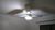 Apartamento, 2 quartos, 57 m² - Foto 3