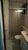 Apartamento, 2 quartos, 57 m² - Foto 4