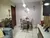 Apartamento, 2 quartos, 58 m² - Foto 2