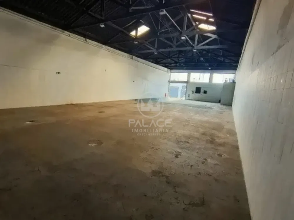 Prédio Inteiro, 250 m² - Foto 7