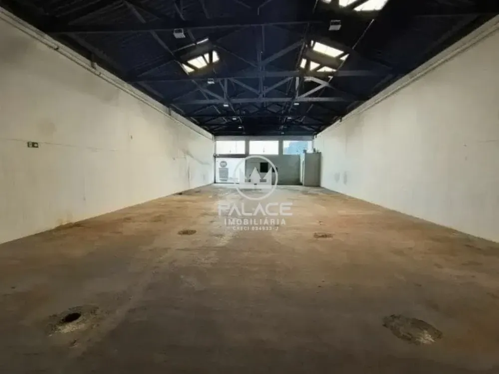 Prédio Inteiro, 250 m² - Foto 4