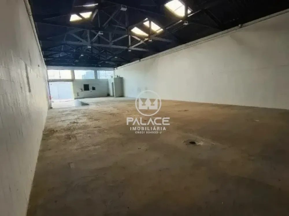 Prédio Inteiro, 250 m² - Foto 2