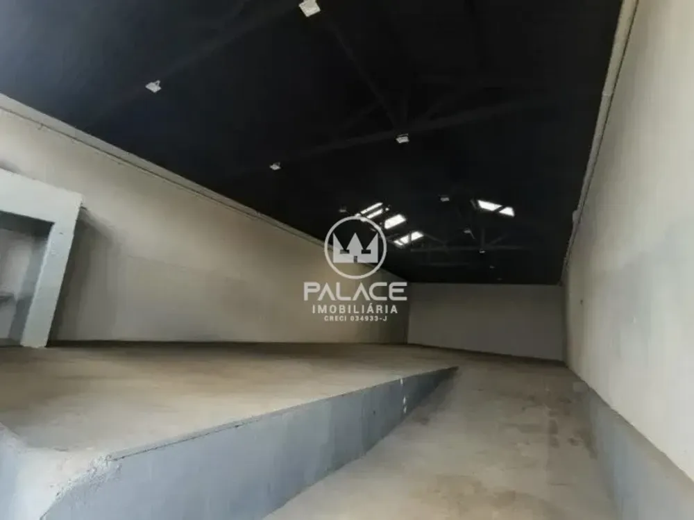 Prédio Inteiro, 250 m² - Foto 5