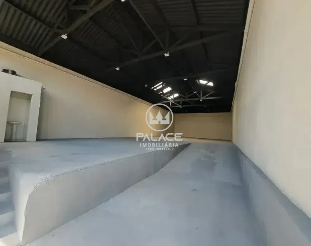 Prédio Inteiro, 250 m² - Foto 3