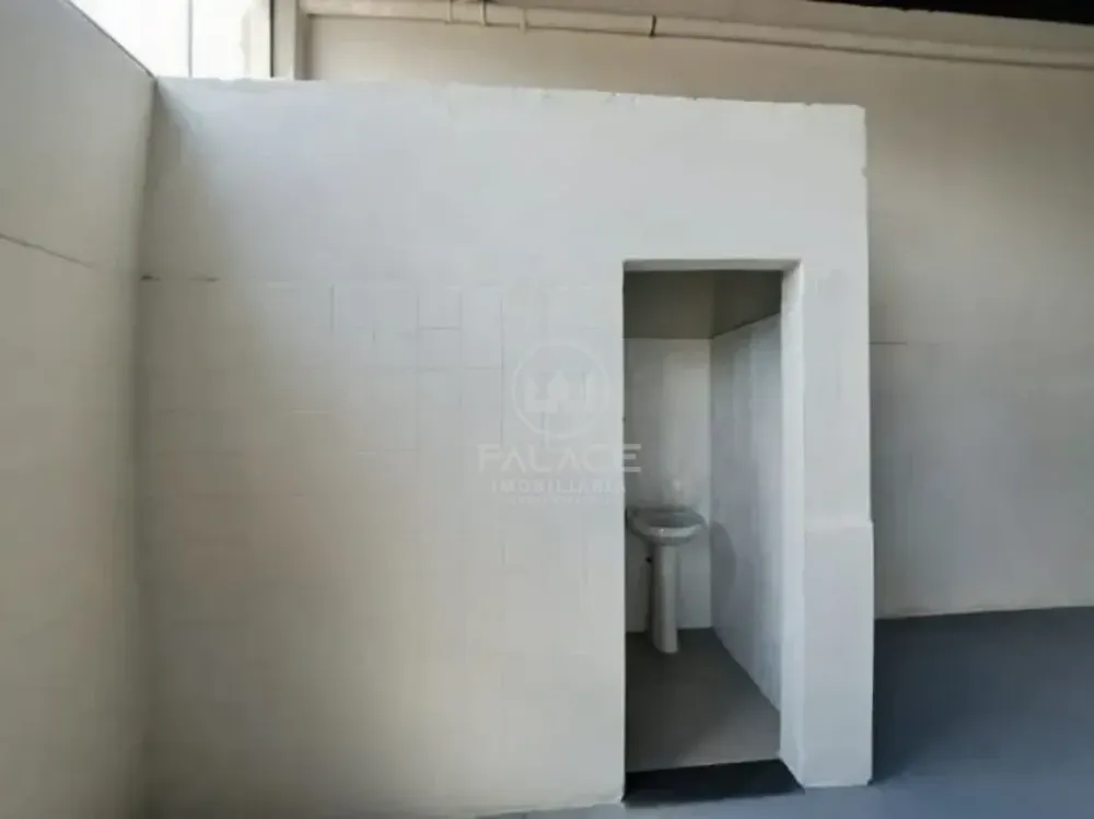 Prédio Inteiro, 250 m² - Foto 8
