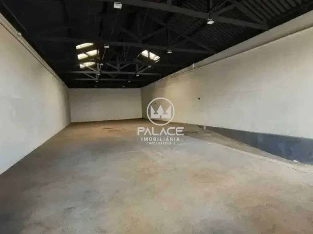 Prédio Inteiro, 250 m² - Foto 1