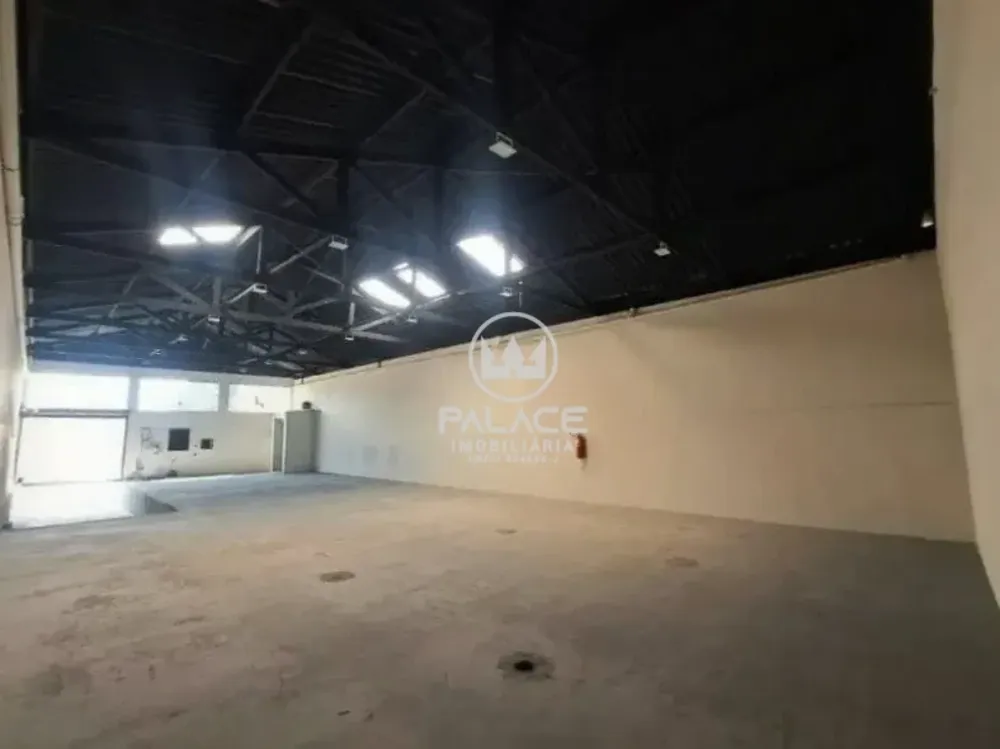 Prédio Inteiro, 250 m² - Foto 6