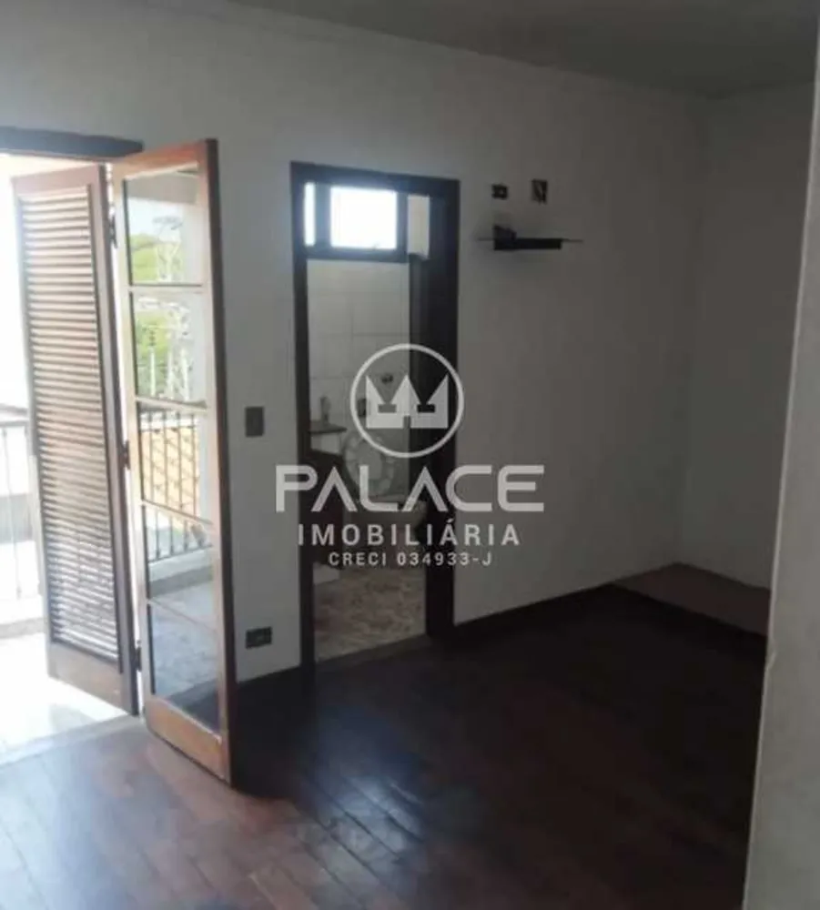 Casa, 3 quartos, 134 m² - Foto 8