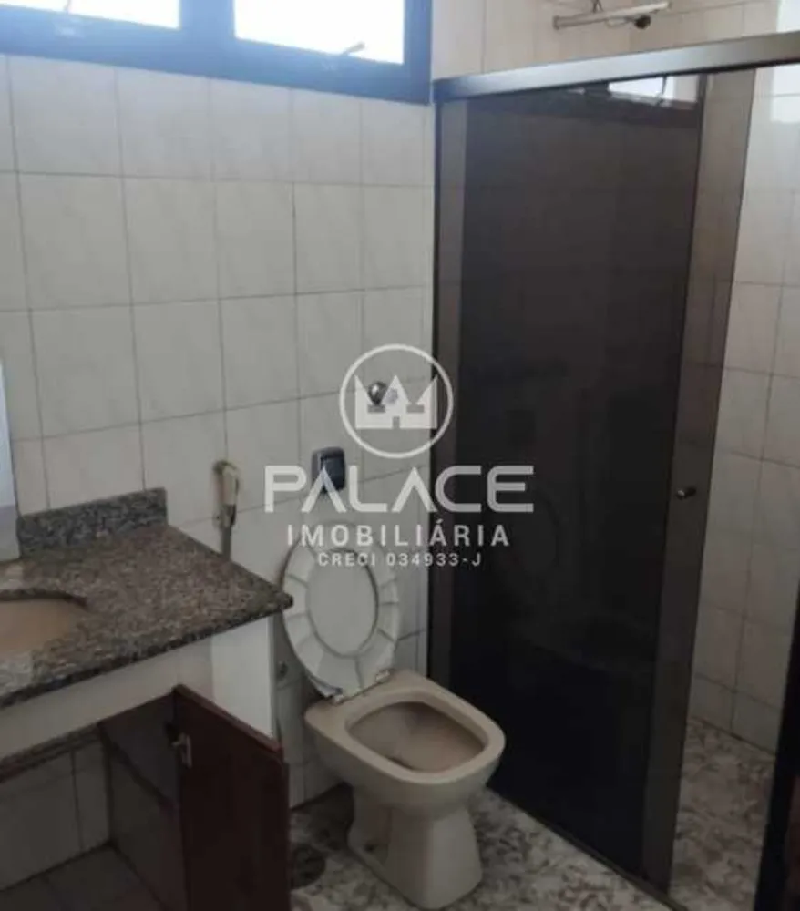 Casa, 3 quartos, 134 m² - Foto 7