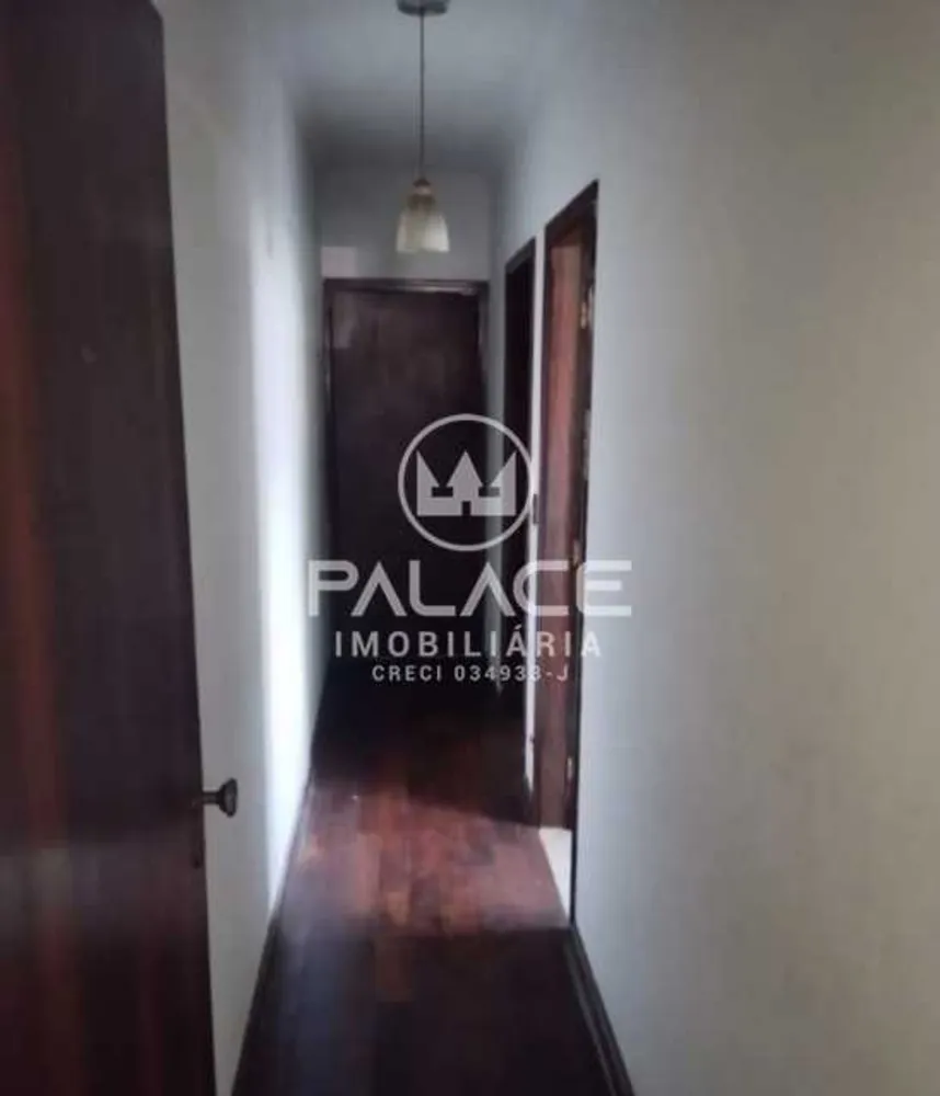 Casa, 3 quartos, 134 m² - Foto 4