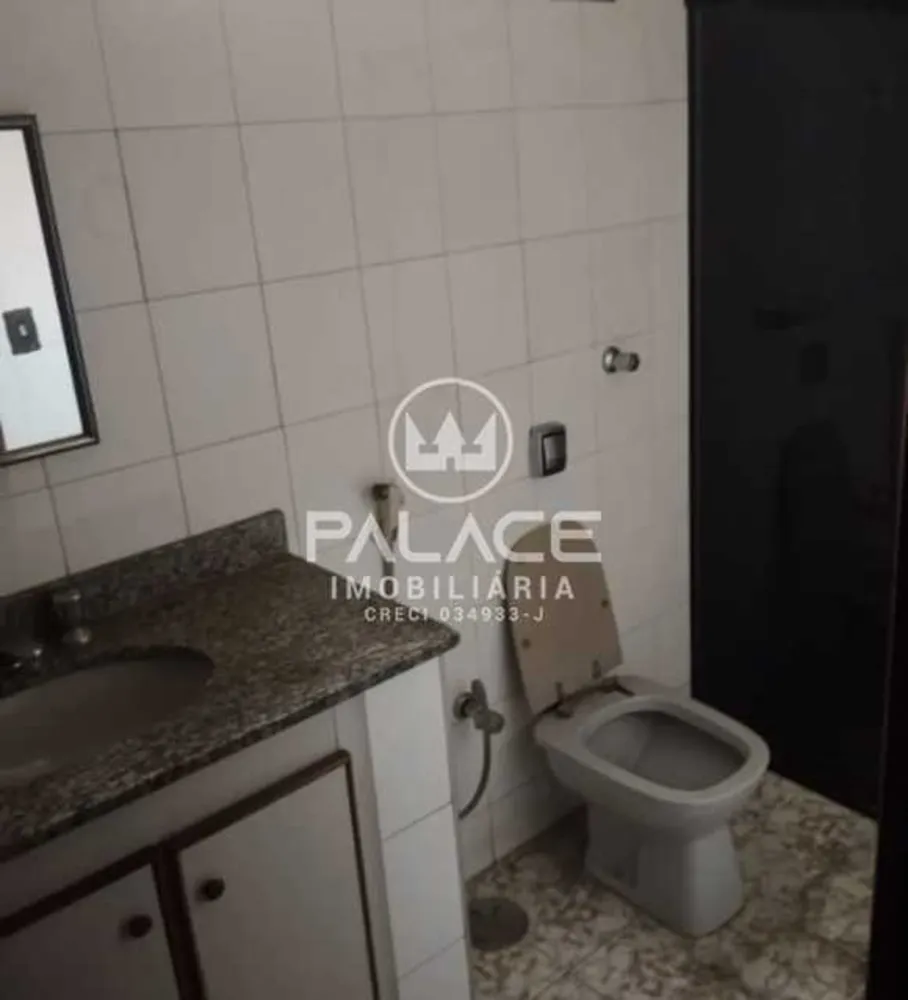 Casa, 3 quartos, 134 m² - Foto 6