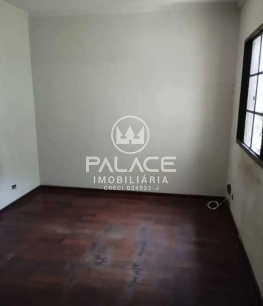 Casa, 3 quartos, 134 m² - Foto 3